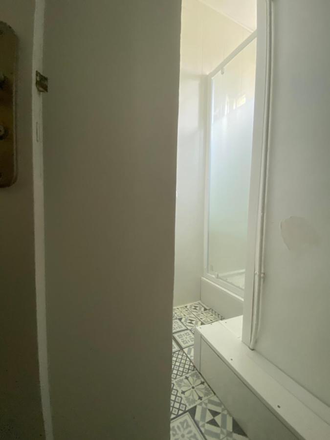 Apartamento Studio Cosy Cachan Exterior foto